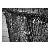 "Lieben" Fotodruck (Vorne)