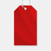 Lieben Geschenkanhänger (Rückseite)