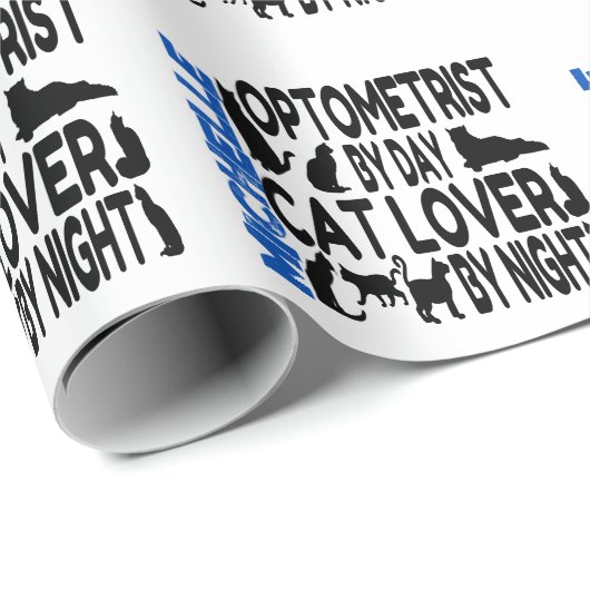 Lieben Geschenkpapier (Rolleneckpunkt)