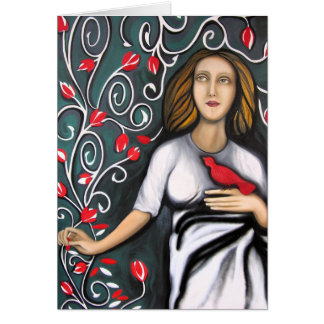 "Lieben ich, Lieben ich nicht "