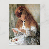 Lieben ich - Lieben ich