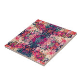 Lieben ich möglicherweise, schmelzendes fliese (Seite)