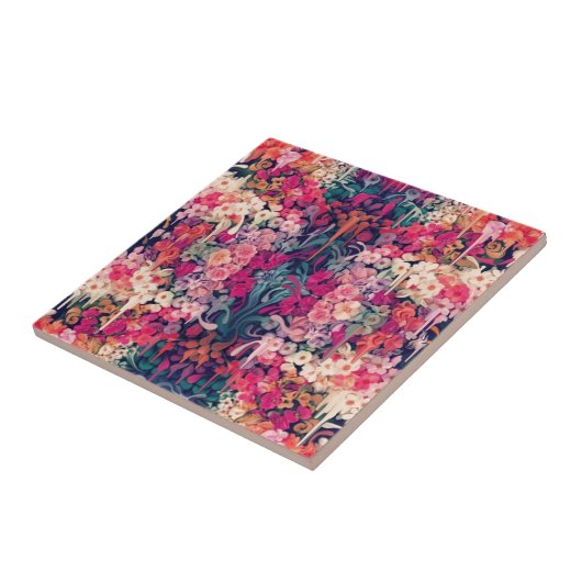 Lieben ich möglicherweise, schmelzendes fliese (Seite)