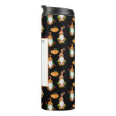 Lieben-Kaffee, wie bei einer Thermal Tumble Thermosbecher (Nach rechts gedreht)