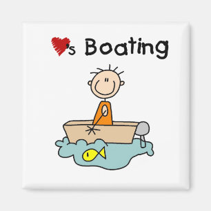 Lieben Magnet