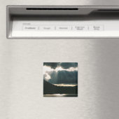 Lieben.... Magnet (In Situ (Geschirrspüler))