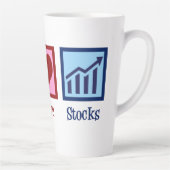 Lieben Milchtasse (Rechts)