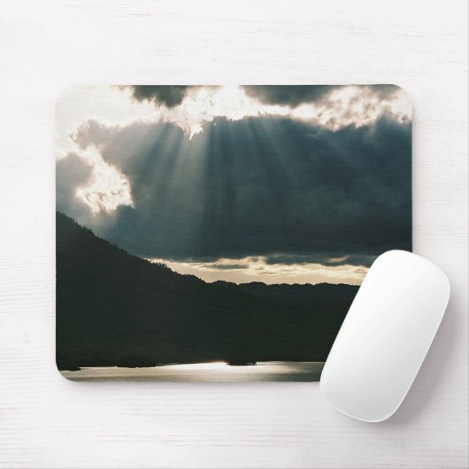 Lieben.... Mousepad (Mit Mouse)