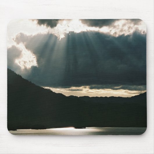 Lieben.... Mousepad (Vorne)