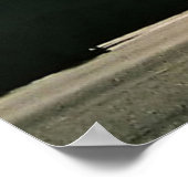 Lieben.... Poster (Ecke)