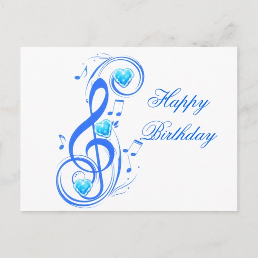 Lieben_ Postkarte (Vorderseite)