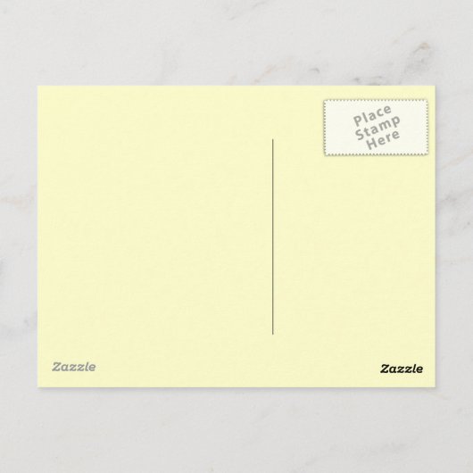 Lieben_ Postkarte (Rückseite)