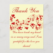 Lieben_ Postkarte (Vorderseite)