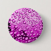Lieben, Purle_ Button (Vorderseite)