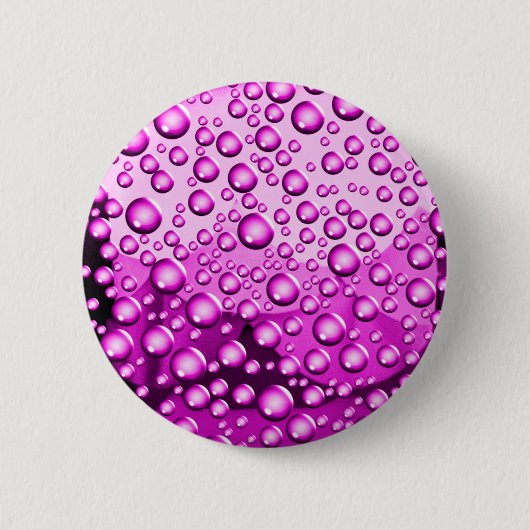 Lieben, Purle_ Button (Vorderseite)