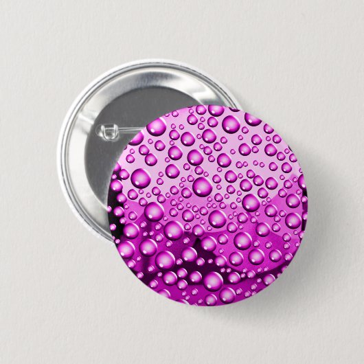 Lieben, Purle_ Button (Vorne & Hinten)