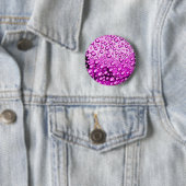 Lieben, Purle_ Button (Beispiel)