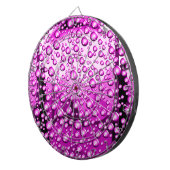 Lieben, Purle_ Dartscheibe (Vorderseite rechts)