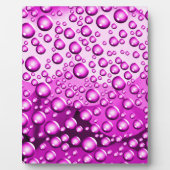 Lieben, Purle_ Fotoplatte (Vorderseite)