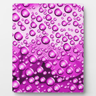 Lieben, Purle_ Fotoplatte