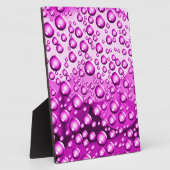 Lieben, Purle_ Fotoplatte (Seite)