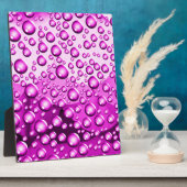 Lieben, Purle_ Fotoplatte (Seite)