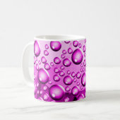 Lieben, Purle_ Kaffeetasse (Vorderseite Links)
