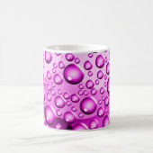 Lieben, Purle_ Kaffeetasse (Mittel)