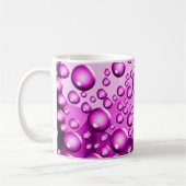 Lieben, Purle_ Kaffeetasse (Links)