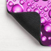 Lieben, Purle_ Mousepad (Ecke)