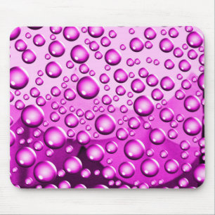 Lieben, Purle_ Mousepad