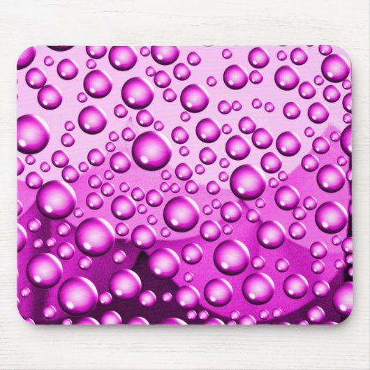 Lieben, Purle_ Mousepad (Vorne)