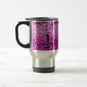 Lieben, Purle_ Reisebecher (Links)
