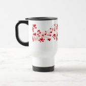 Lieben_ Reisebecher (Links)