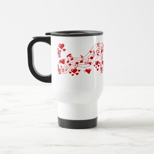 Lieben_ Reisebecher (Links)