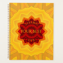 Lieben Sie Ihren besten Art Deco-Planer