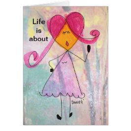 Lieben Sie mit meinem ganzen gesamten Herzen