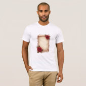Lieben T-Shirt (Vorne ganz)