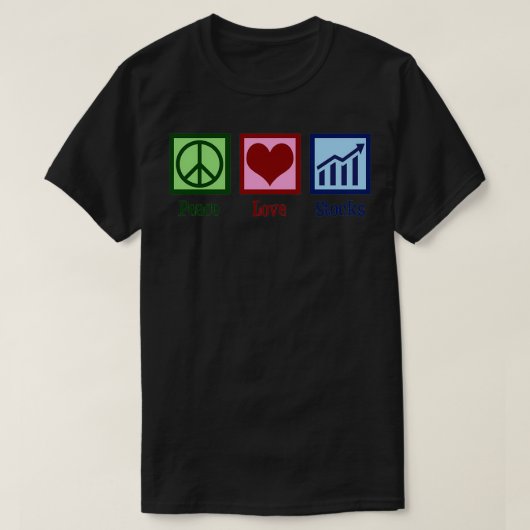 Lieben T-Shirt (Design vorne)