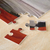 Lieben T-Shirts Puzzle (Seite)