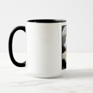 Lieben Tasse