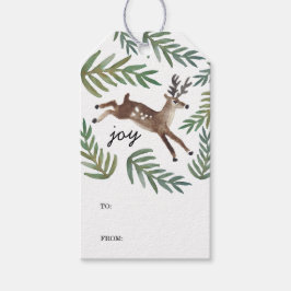 Liebend Geschenkanhänger