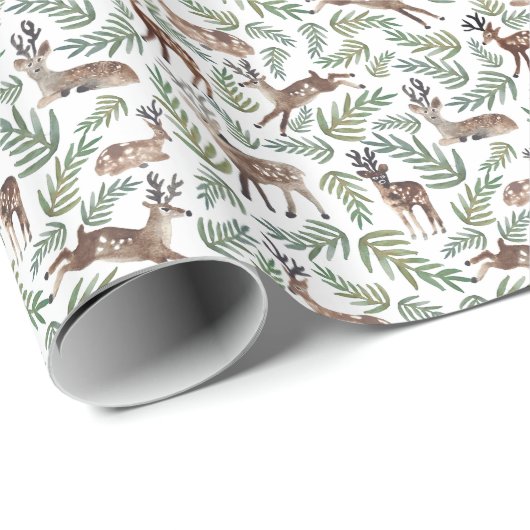 Liebend Geschenkpapier (Rolleneckpunkt)