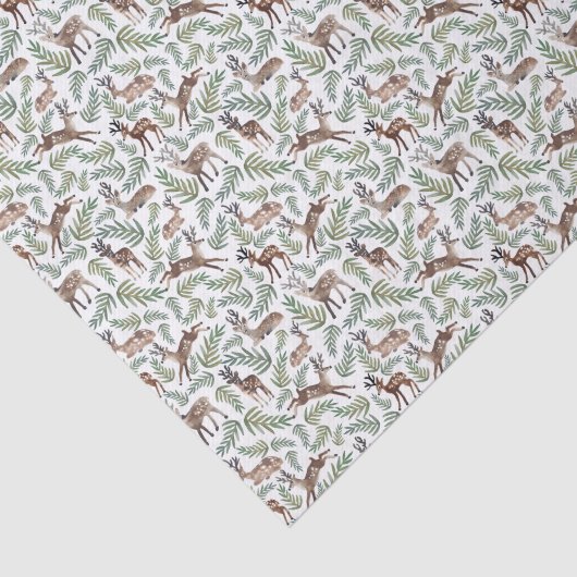 Liebend Seidenpapier (Ausschnitt)