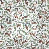 Liebend Stoff (Kachel)