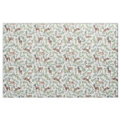 Liebend Stoff (Fat Quarter (45,7 x 55,9 cm))