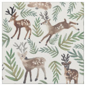 Liebend Stoff (Nahaufnahme)