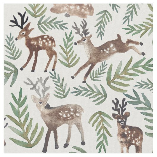 Liebend Stoff (Nahaufnahme)