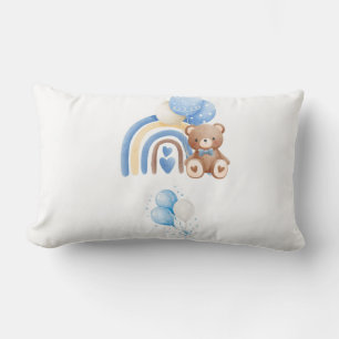Liebenswerte Süße Kissen – Sweet & Cozy Design