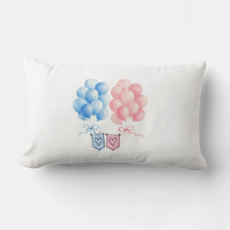 Liebenswerte Süße Kissen – Sweet & Cozy Design